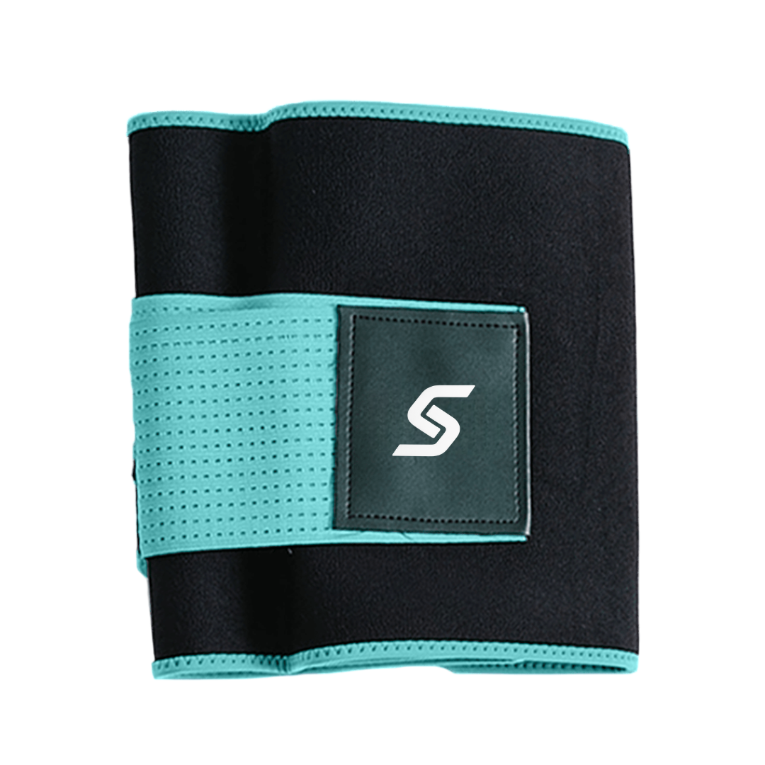 Spinshape Sweat Belt 2.0 (100% off)