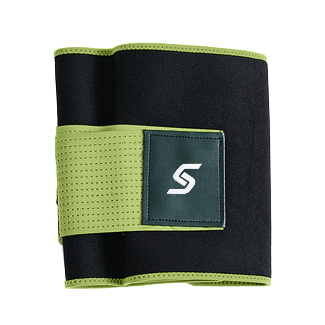 Spinshape Sweat Belt 2.0 (100% off)