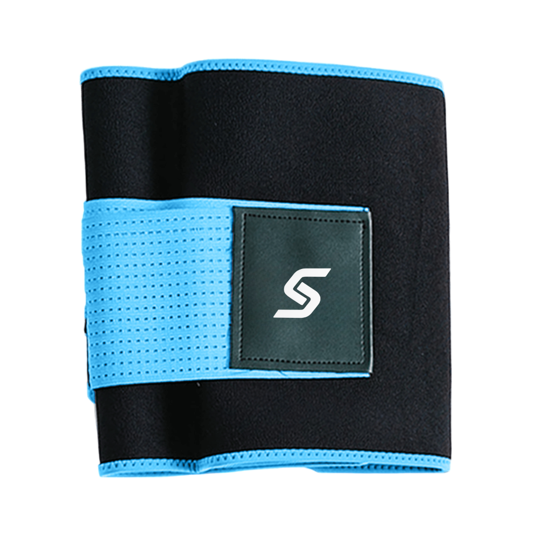 SPINSHAPE SWEAT BELT 2.0