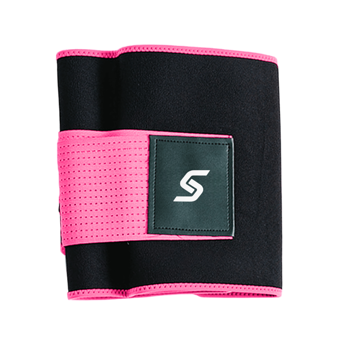 Spinshape Sweat Belt 2.0 (100% off)