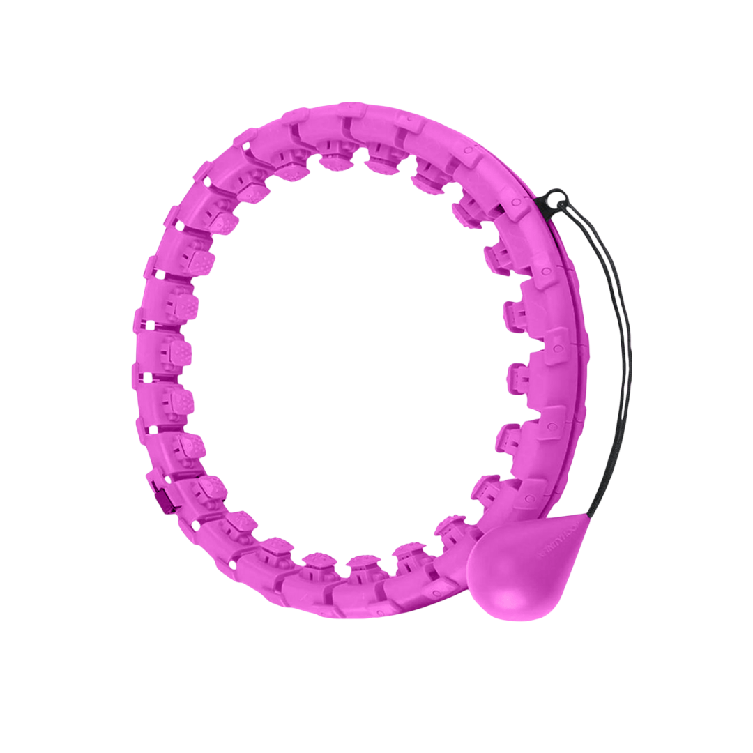 INFINITY HOOP™+