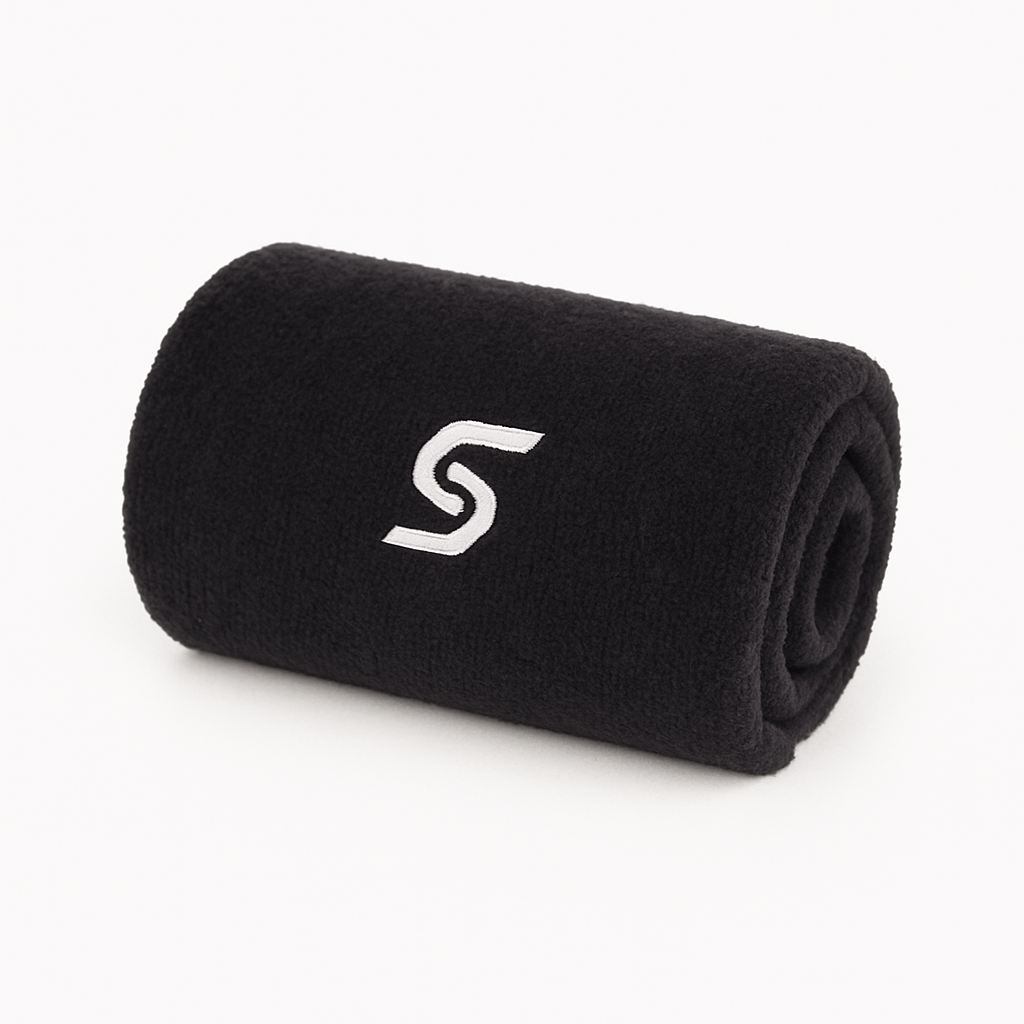SAUNA TOWEL